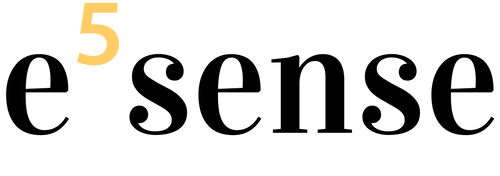 E5 Sense